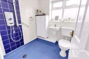 Photo 19- click for photo gallery